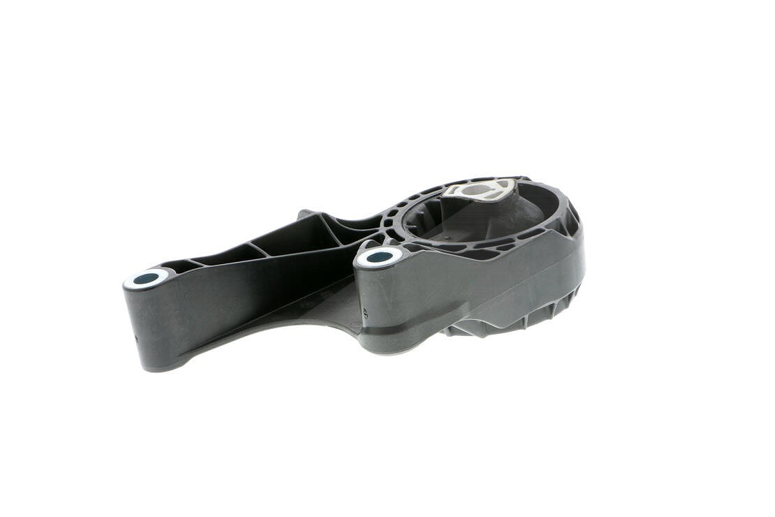 Vaico Lagerung, Motor [Hersteller-Nr. V40-1034] für Opel, Vauxhall