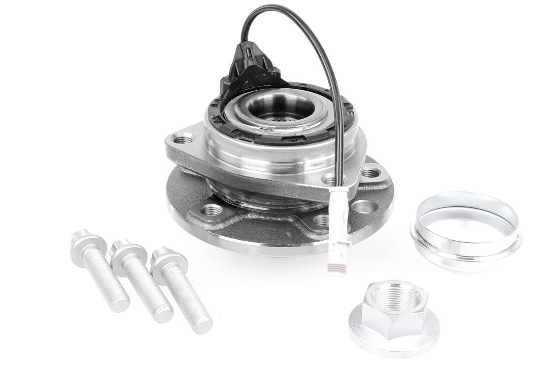 Vaico Radlagersatz [Hersteller-Nr. V40-1037] für Opel, Vauxhall