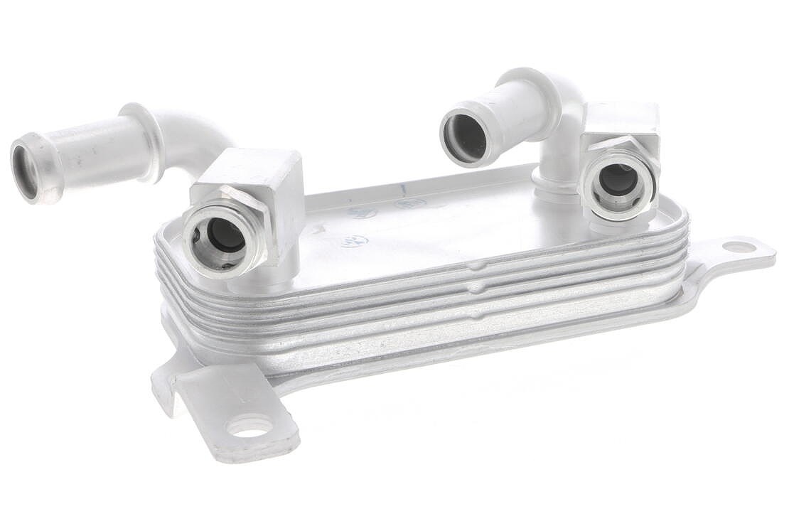 Vemo Ölkühler, Automatikgetriebe [Hersteller-Nr. V40-60-0018] für Opel