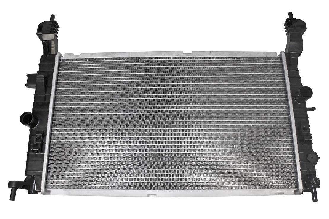 Vemo Kühler, Motorkühlung [Hersteller-Nr. V40-60-2086] für Opel, Vauxhall