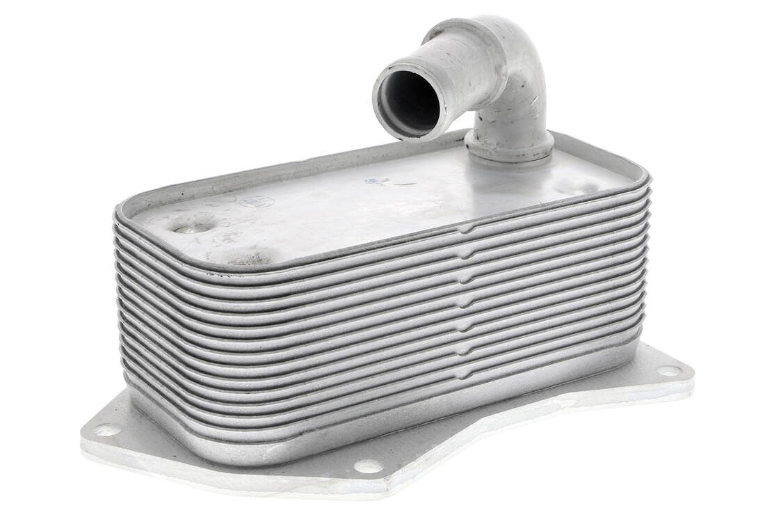 Vemo Ölkühler, Motoröl [Hersteller-Nr. V40-60-2099] für Chevrolet, Opel, Vauxhall