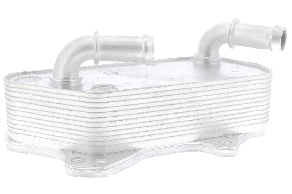 Vemo Ölkühler, Motoröl [Hersteller-Nr. V40-60-2118] für Opel, Vauxhall, Cadillac, Saab