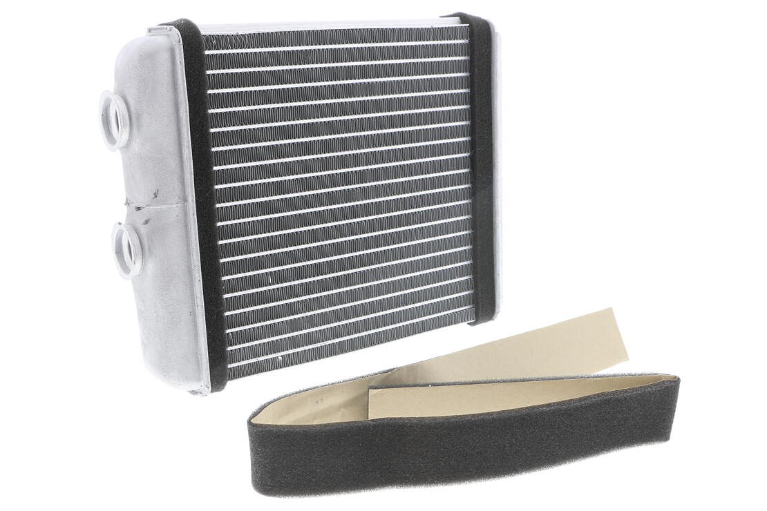 Vemo Wärmetauscher, Innenraumheizung [Hersteller-Nr. V40-61-0007] für Opel, Vauxhall