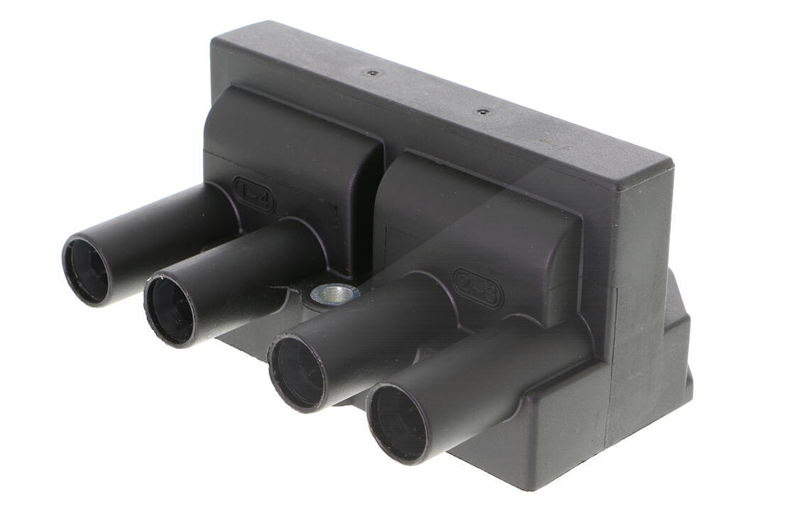 Vemo Zündspule, Zündmudul [Hersteller-Nr. V40-70-0051] für Daewoo, Chevrolet