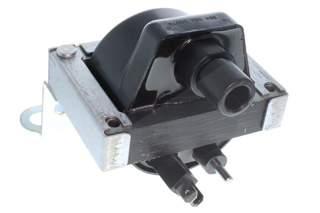 Vemo Zündspule [Hersteller-Nr. V40-70-0055] für Opel