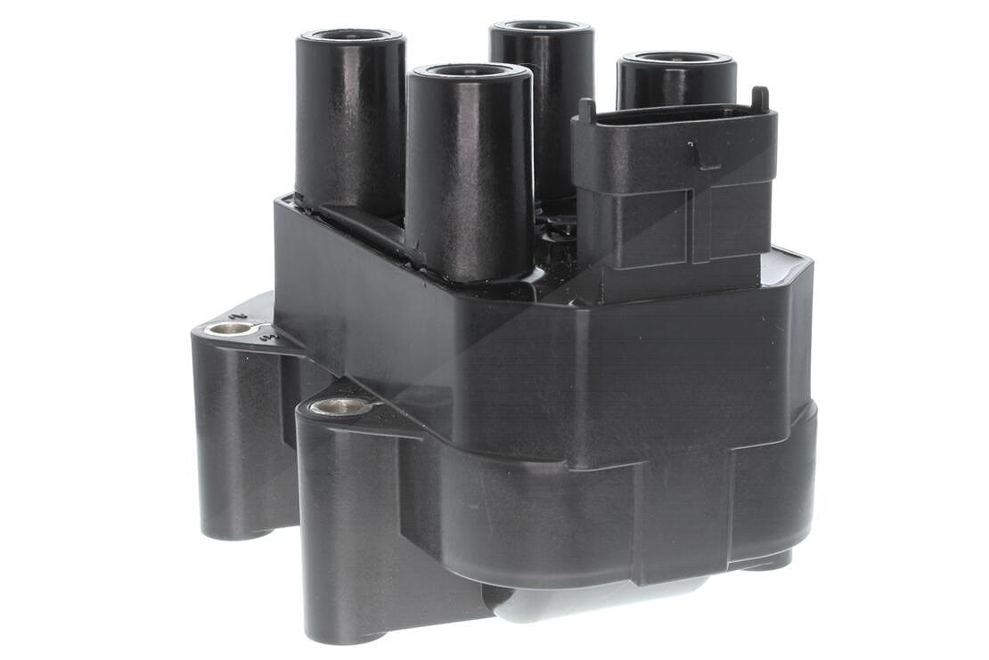 Vemo Zündspule [Hersteller-Nr. V40-70-0057] für Chevrolet, Vauxhall, Opel