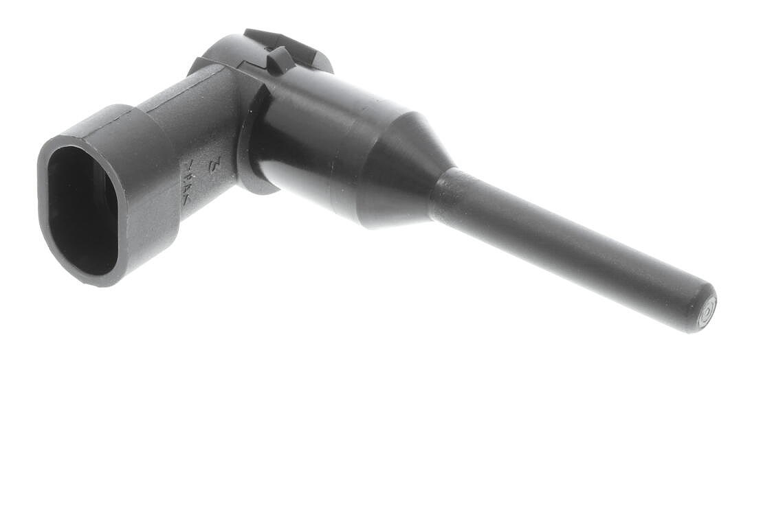 Vemo Sensor, Kühlmittelstand [Hersteller-Nr. V40-72-0479] für Vauxhall, Opel