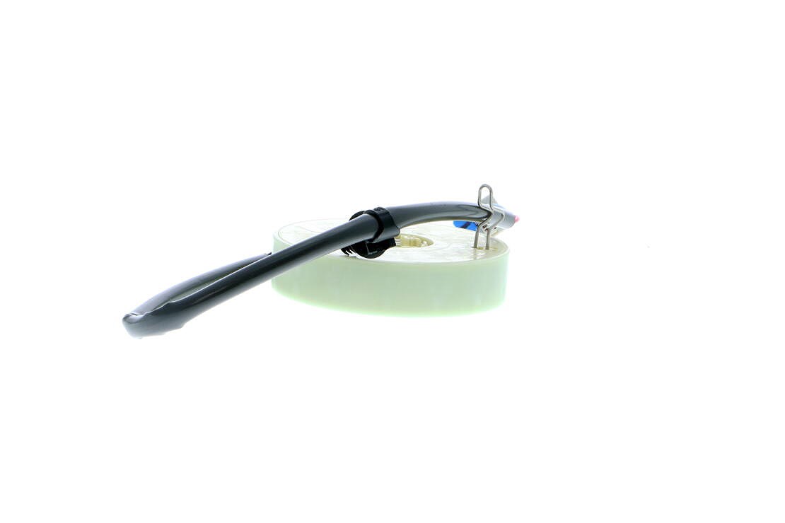 Vemo Lenkwinkelsensor [Hersteller-Nr. V40-72-0487] für Opel