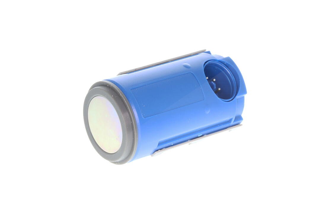 Vemo Sensor, Einparkhilfe [Hersteller-Nr. V40-72-0489] für Opel, Vauxhall