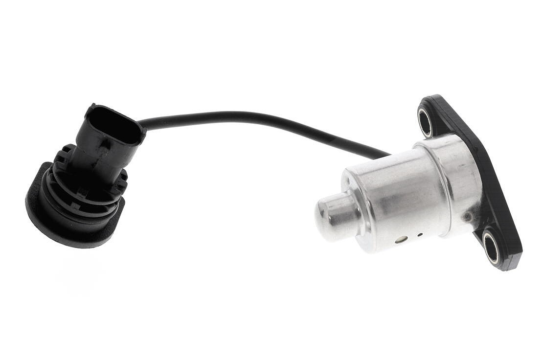 Vemo Sensor, Motorölstand [Hersteller-Nr. V40-72-0495] für Opel, Saab, Vauxhall