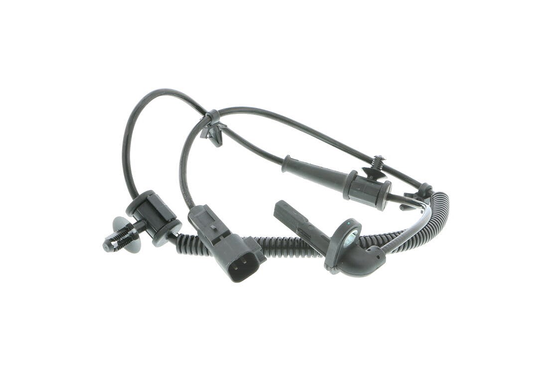 Vemo Sensor, Raddrehzahl [Hersteller-Nr. V40-72-0568] für Opel, Vauxhall, Saab