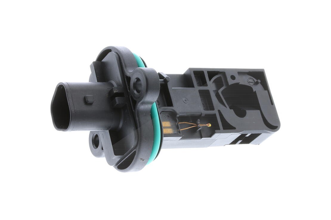 Vemo Luftmassenmesser [Hersteller-Nr. V40-72-0584] für Chevrolet, Vauxhall, Opel