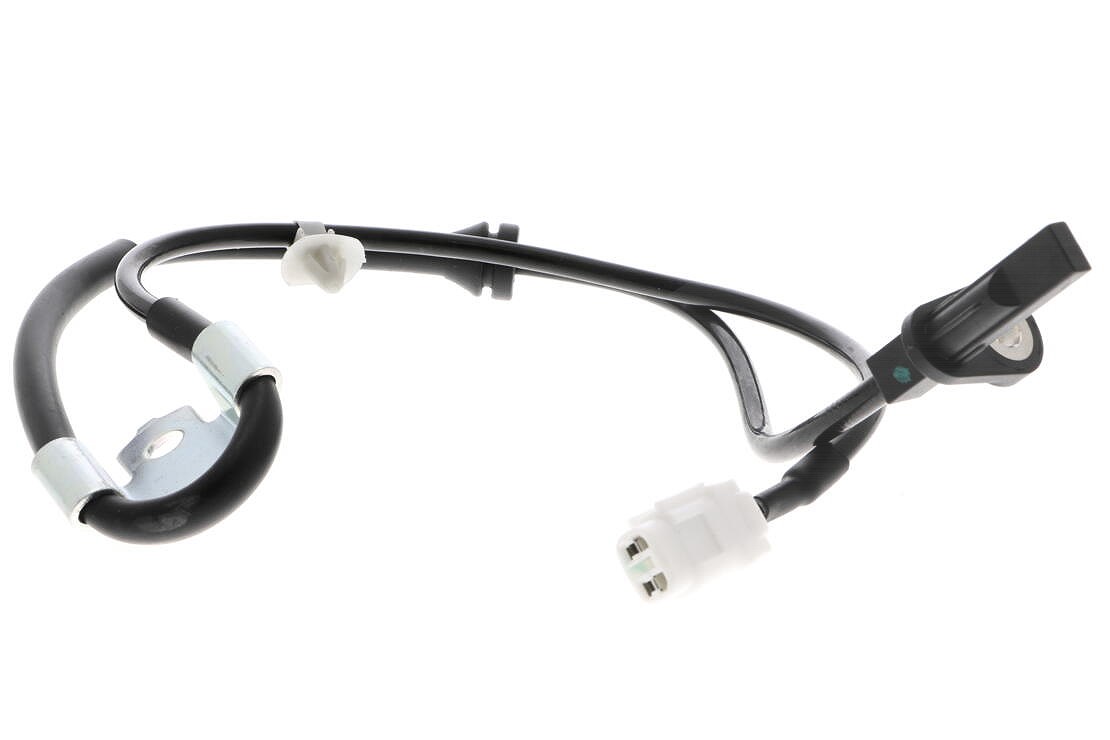 Vemo Sensor, Raddrehzahl [Hersteller-Nr. V40-72-0602] für Suzuki, Opel, Vauxhall