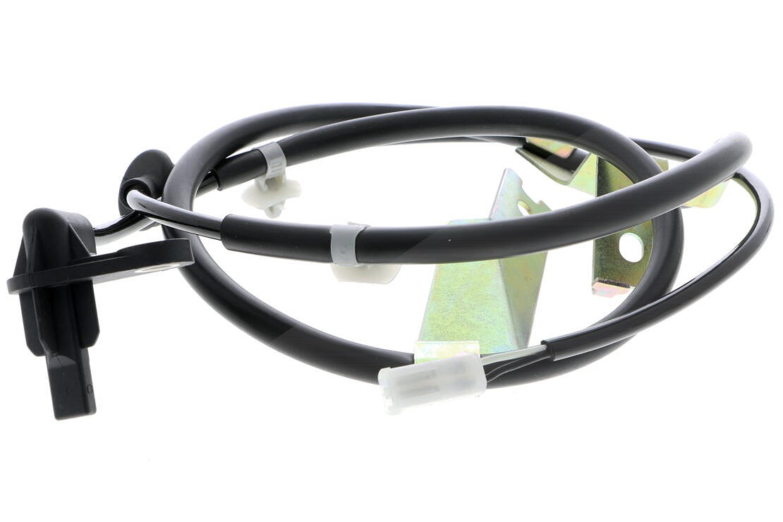 Vemo Sensor, Raddrehzahl [Hersteller-Nr. V40-72-0604-1] für Vauxhall, Suzuki, Opel