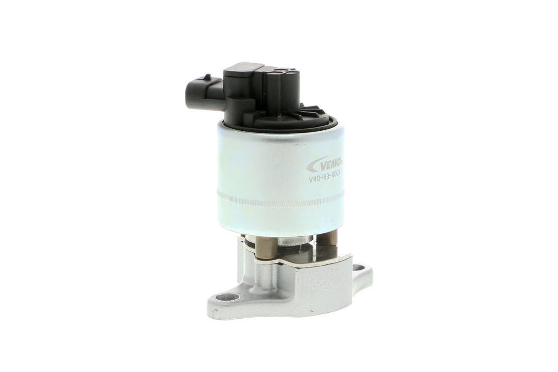 Vemo AGR Ventil + Dichtung [Hersteller-Nr. V40-63-0003] für Opel, Vauxhall