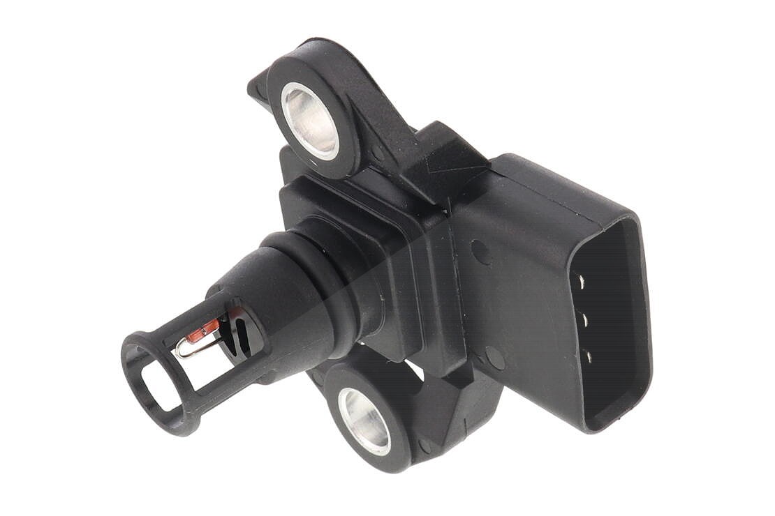 Vemo Luftdrucksensor, Höhenanpassung [Hersteller-Nr. V40-72-0485] für Vauxhall, Opel