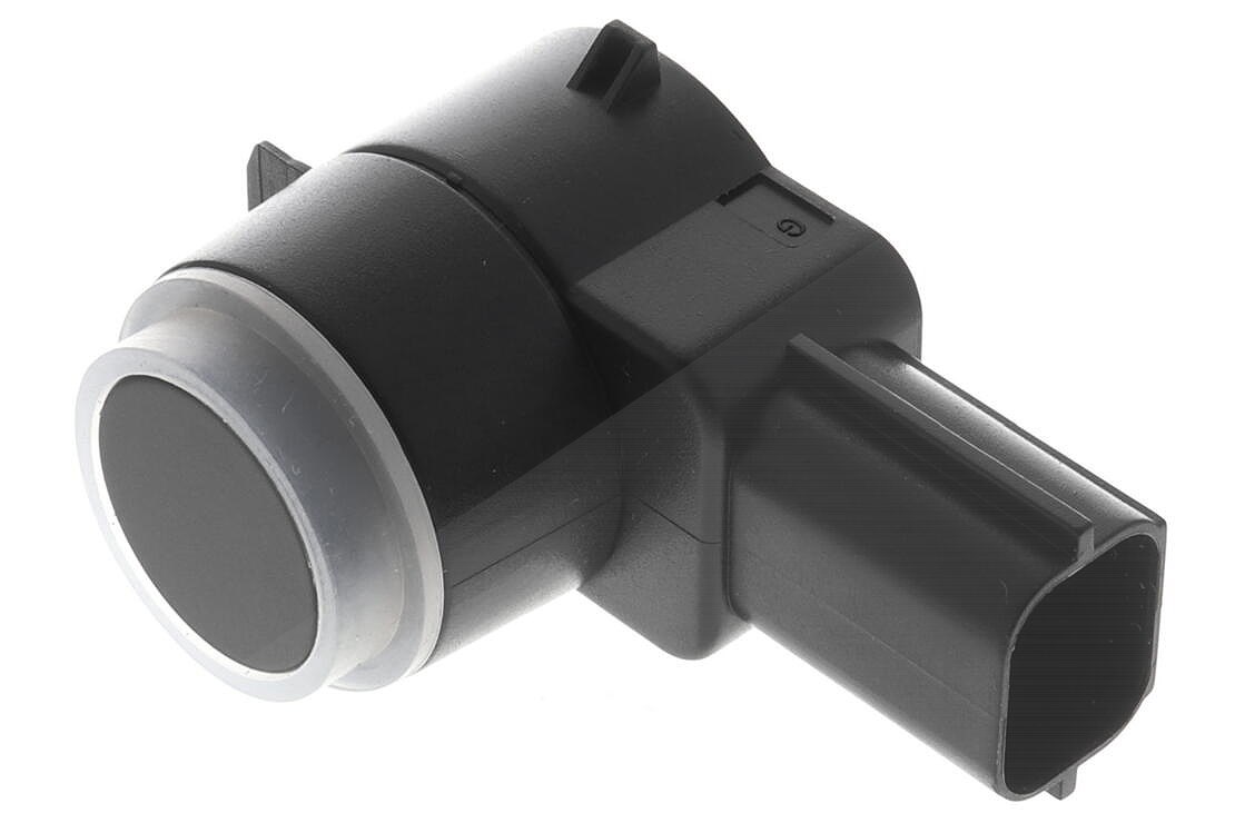 Vemo Sensor, Einparkhilfe [Hersteller-Nr. V40-72-0490] für Chevrolet, Vauxhall, Opel, Saab