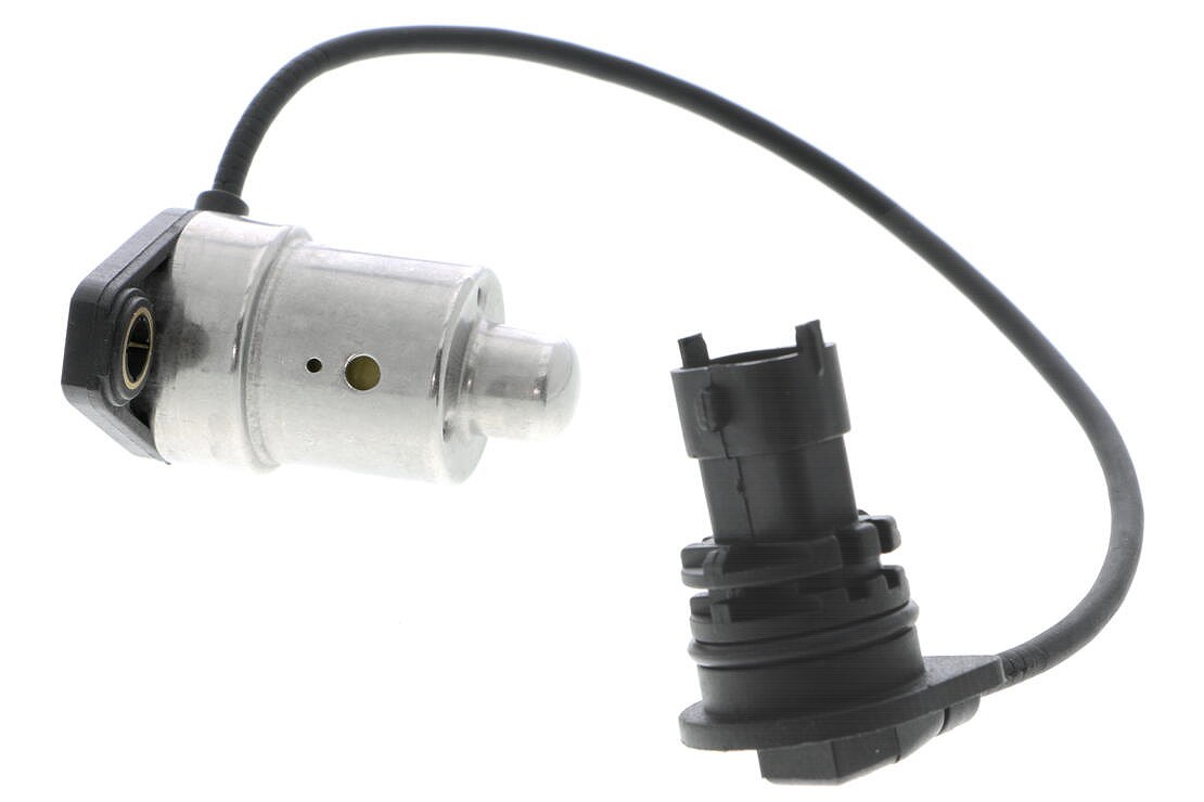 Vemo Sensor, Motorölstand [Hersteller-Nr. V40-72-0492] für Saab, Vauxhall, Opel