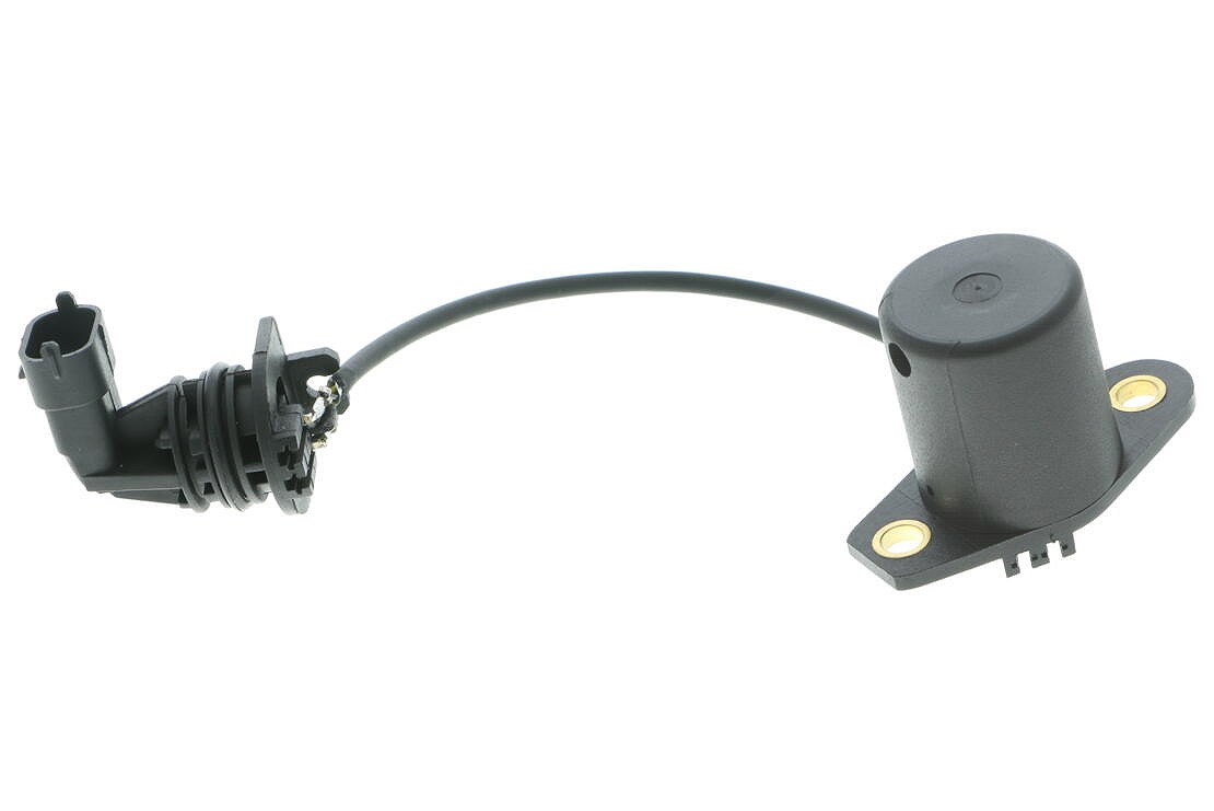 Vemo Sensor, Motorölstand [Hersteller-Nr. V40-72-0493] für Opel, Fiat, Vauxhall, Saab