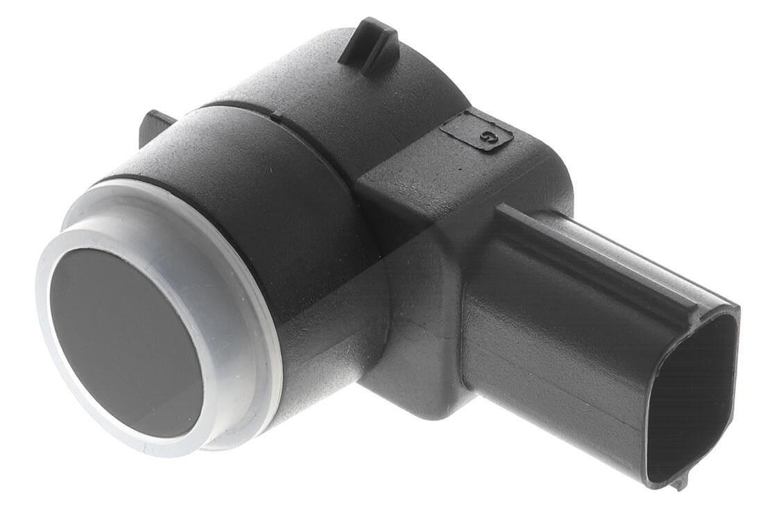 Vemo Sensor, Einparkhilfe [Hersteller-Nr. V40-72-0504] für Opel, Chevrolet, Vauxhall