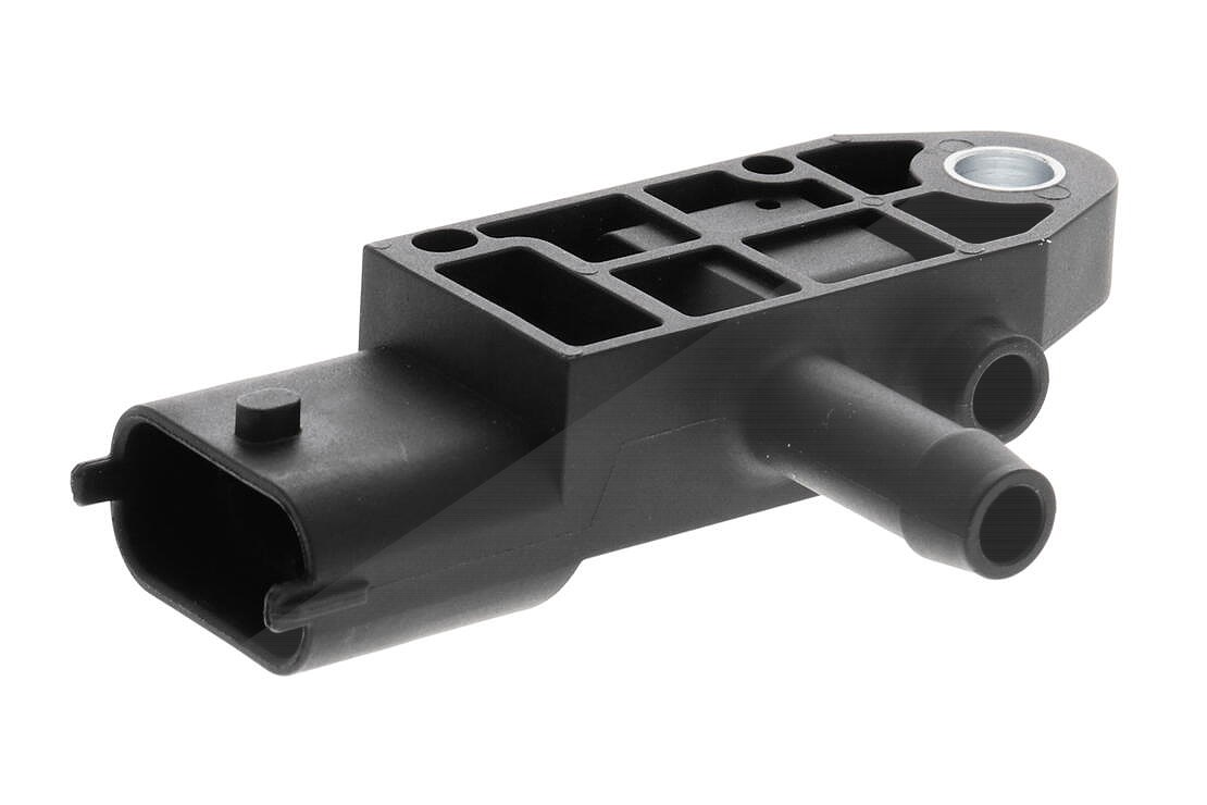 Vemo Sensor, Abgasdruck [Hersteller-Nr. V40-72-0564] für Jeep, Cadillac, Alfa Romeo, Saab, Suzuki, Chevrolet, Ford, Opel, Fiat, Vauxhall, Lancia, Chry