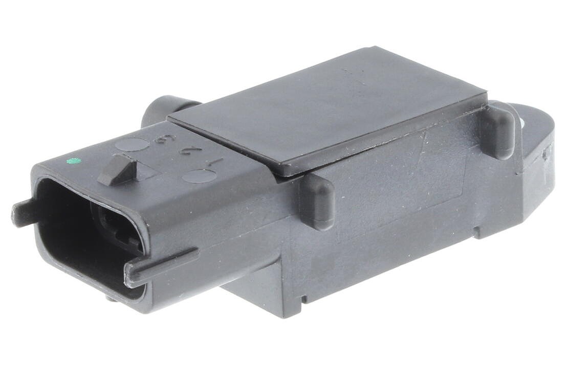 Vemo Sensor, Abgasdruck [Hersteller-Nr. V40-72-0565-1] für Cadillac, Ford, Saab, Fiat, Suzuki, Alfa Romeo, Opel, Lancia, Chevrolet