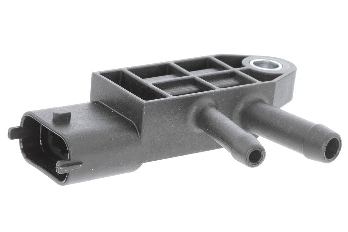 Vemo Sensor, Abgasdruck [Hersteller-Nr. V40-72-0566] für Alfa Romeo, Saab, Jeep, Iveco, Vauxhall, Opel, Fiat, Audi, Mazda, Suzuki, Lancia