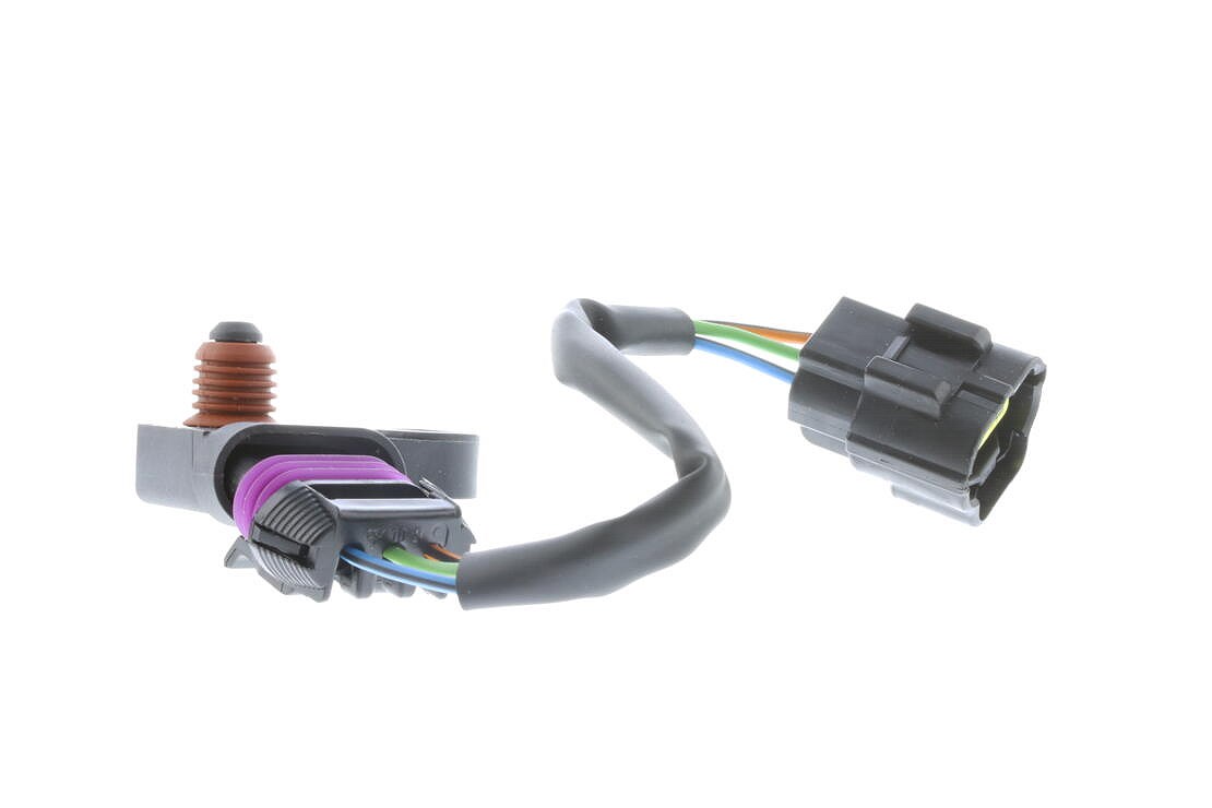Vemo Sensor, Ladedruck [Hersteller-Nr. V40-72-0570] für Opel, Chevrolet