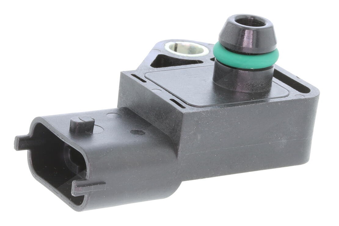 Vemo Luftdrucksensor, Höhenanpassung [Hersteller-Nr. V40-72-0572] für Vauxhall, Alfa Romeo, Saab, Cadillac, Opel, Suzuki