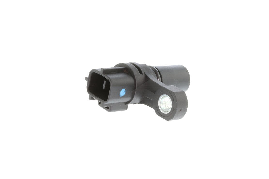 Vemo Sensor, Geschwindigkeit/Drehzahl [Hersteller-Nr. V40-72-0586] für Vauxhall, Opel