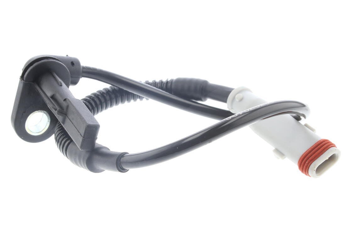 Vemo Sensor, Raddrehzahl [Hersteller-Nr. V40-72-0589] für Buick, Vauxhall, Opel, Saab