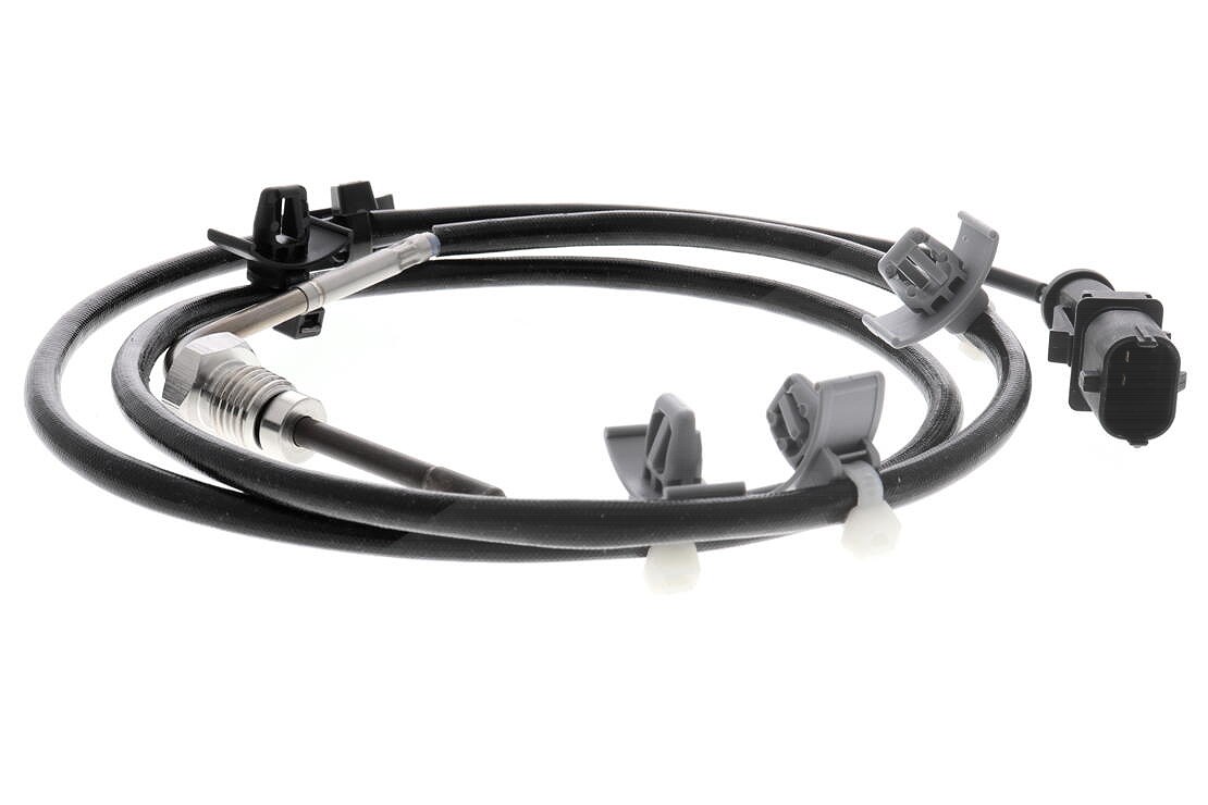 Vemo Sensor, Abgastemperatur [Hersteller-Nr. V40-72-0596] für Vauxhall, Opel, Chevrolet
