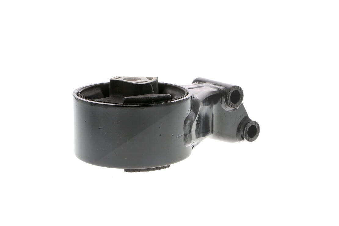 Vaico Lagerung, Motor [Hersteller-Nr. V40-1070] für Vauxhall, Opel, Saab
