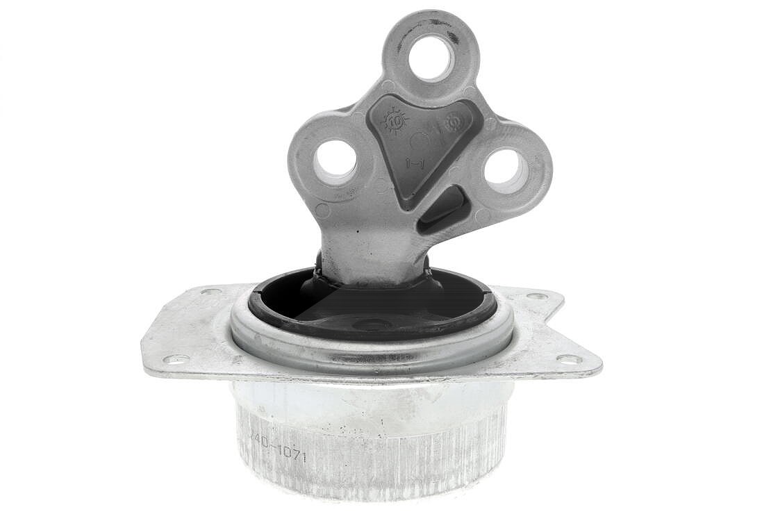Vaico Lagerung, Automatikgetriebe [Hersteller-Nr. V40-1071] für Chevrolet, Opel, Vauxhall