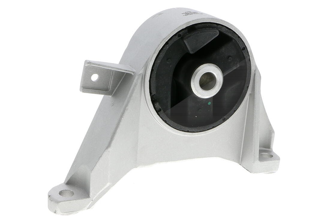 Vaico Lagerung, Motor [Hersteller-Nr. V40-1086] für Saab, Vauxhall, Fiat, Opel