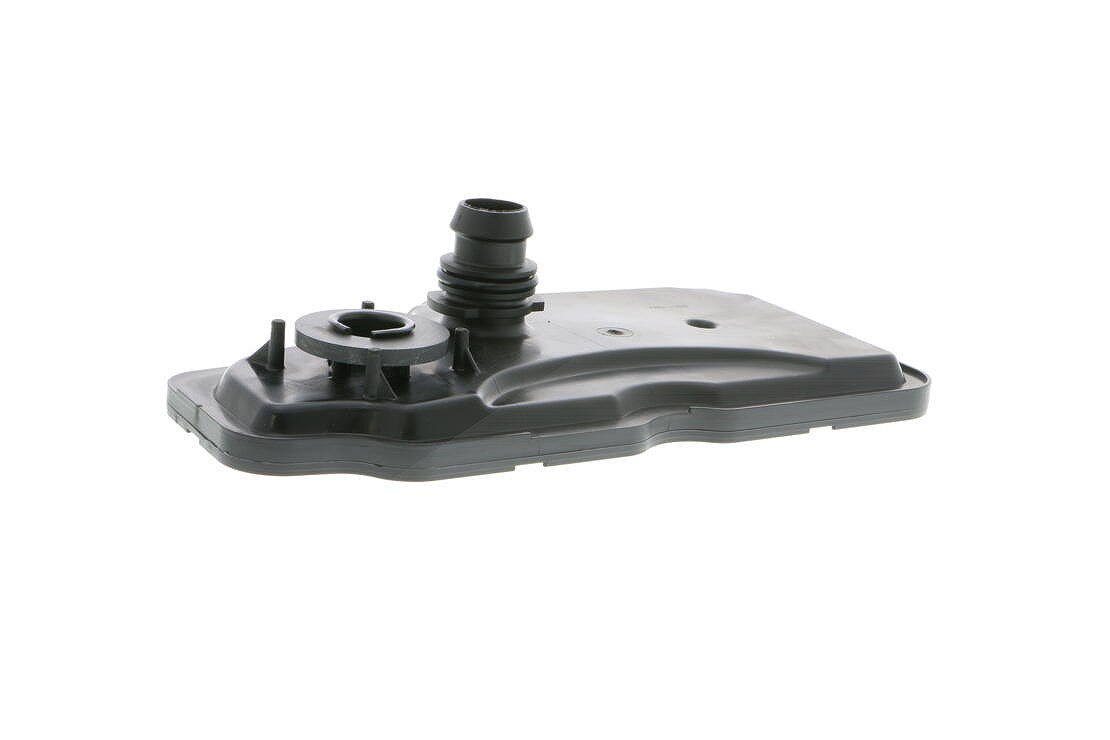 Vaico Hydraulikfilter, Automatikgetriebe [Hersteller-Nr. V40-1089] für Chevrolet, Opel, Vauxhall