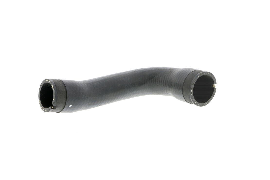 Vaico Ladeluftschlauch [Hersteller-Nr. V40-1356] für Opel