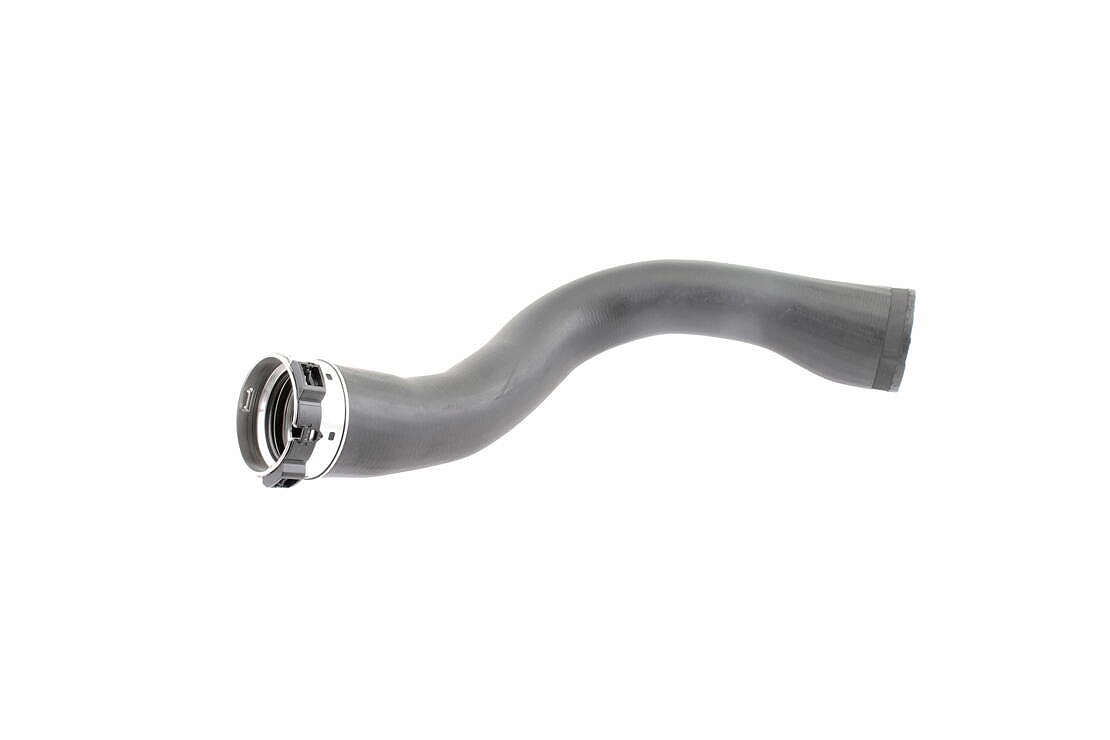 Vaico Ladeluftschlauch [Hersteller-Nr. V40-1364] für Vauxhall, Opel