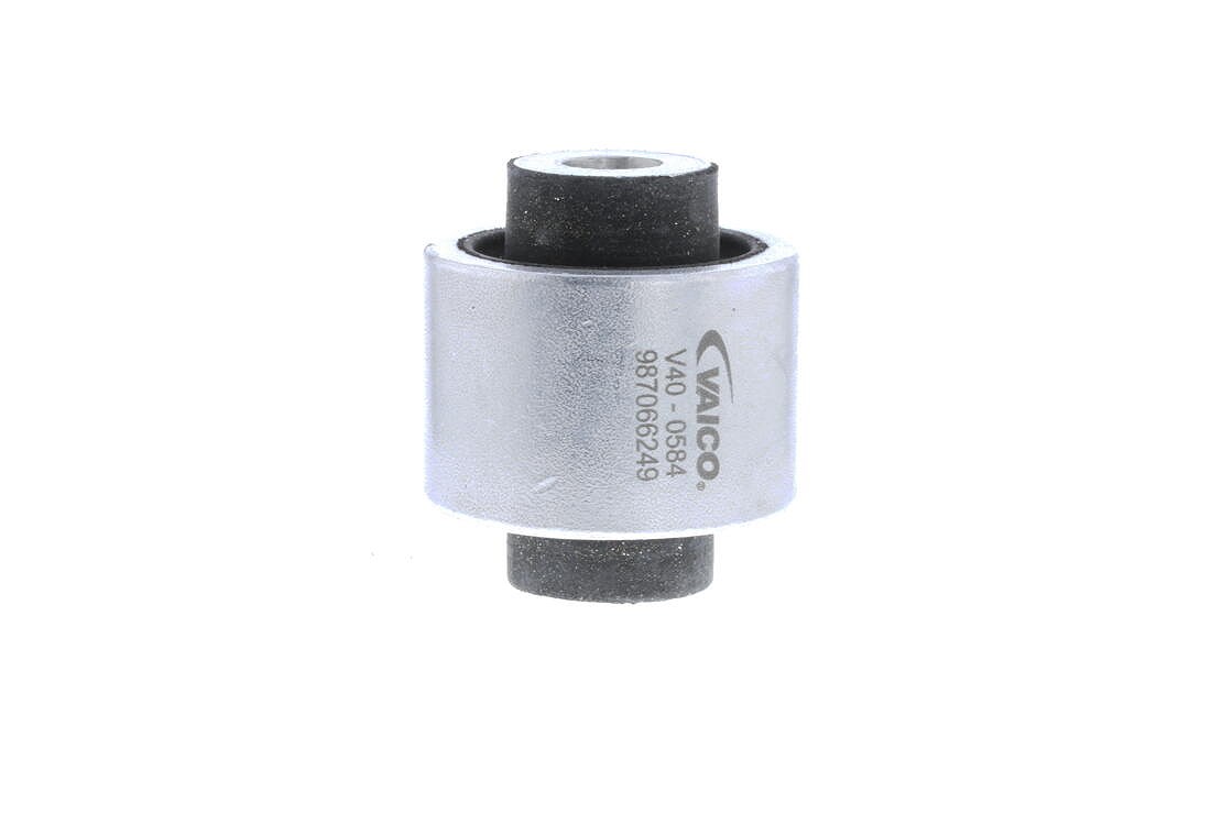 Vaico Lagerung, Lenker [Hersteller-Nr. V40-0584] für Opel, Saab, Vauxhall, Fiat