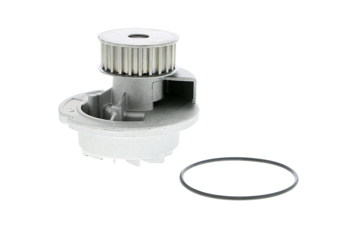 Vaico Wasserpumpe inkl. Dichtung [Hersteller-Nr. V40-50034] für Saab, Vauxhall, Opel, Chevrolet