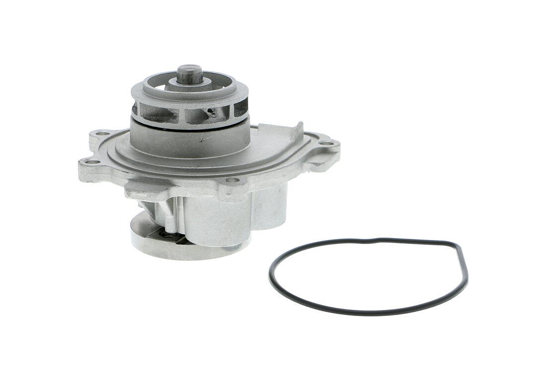 Vaico Wasserpumpe inkl. Dichtung [Hersteller-Nr. V40-50038] für Opel, Vauxhall, Saab, Fiat, Alfa Romeo, Chevrolet