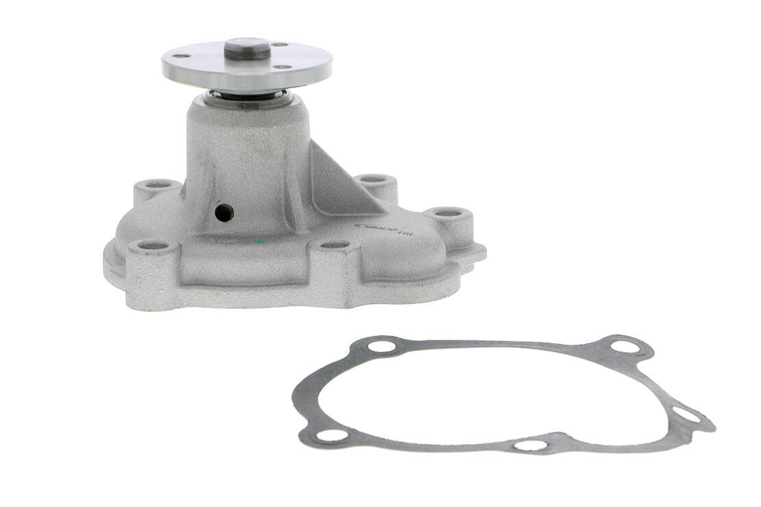 Vaico Wasserpumpe [Hersteller-Nr. V40-50040] für Chevrolet, Opel, Vauxhall