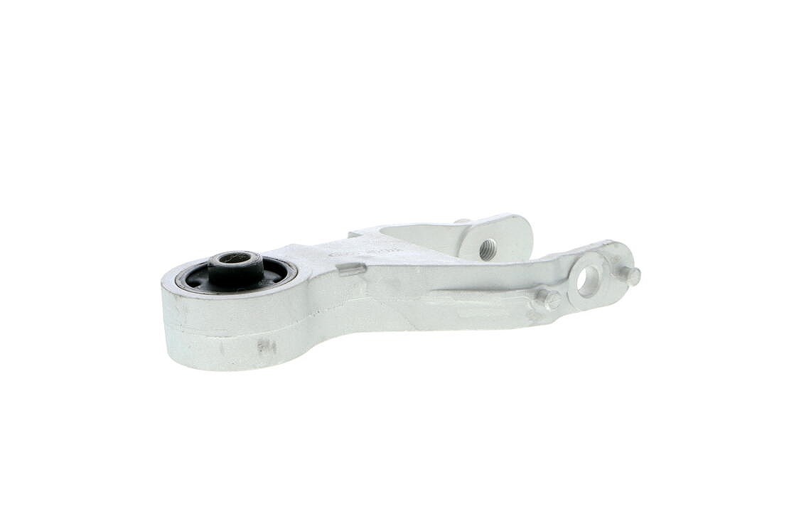 Vaico Halter, Motoraufhängung [Hersteller-Nr. V40-0608] für Opel, Vauxhall