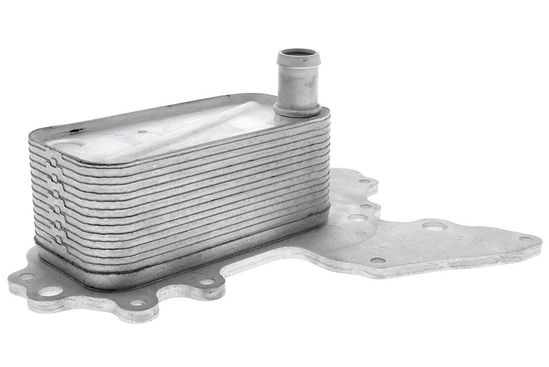 Vemo Ölkühler, Motoröl [Hersteller-Nr. V40-60-2119] für Opel, Vauxhall
