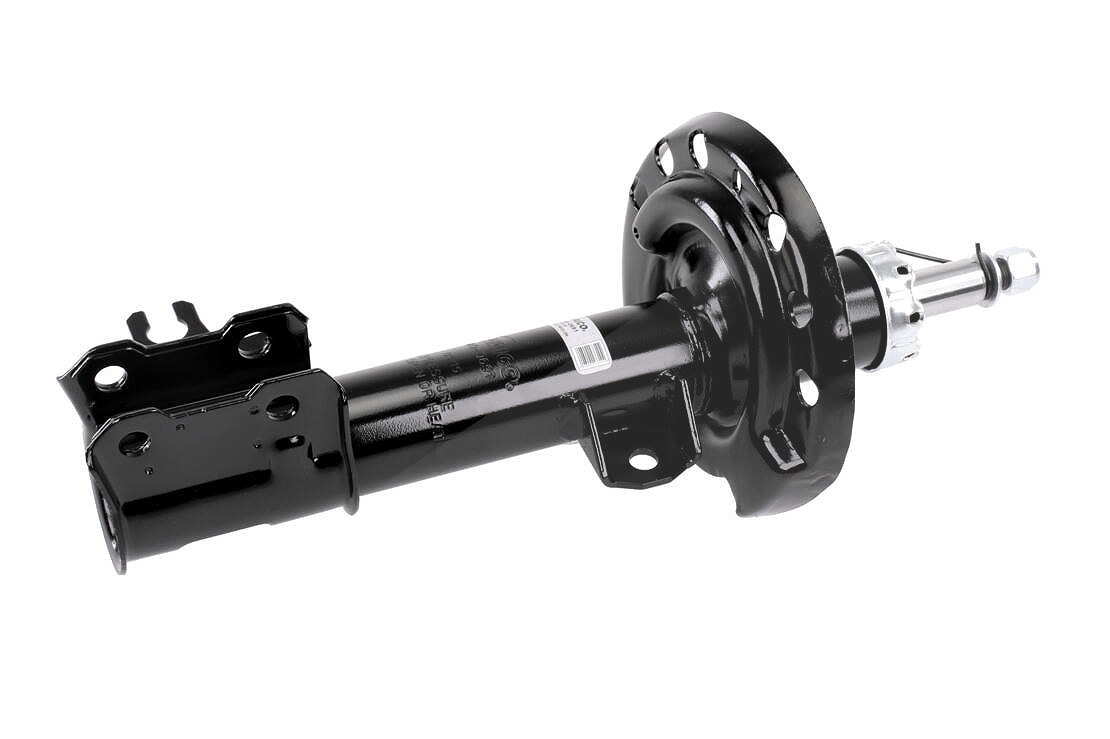 Vaico Stoßdämpfer [Hersteller-Nr. V40-0691] für Vauxhall, Kia, Opel