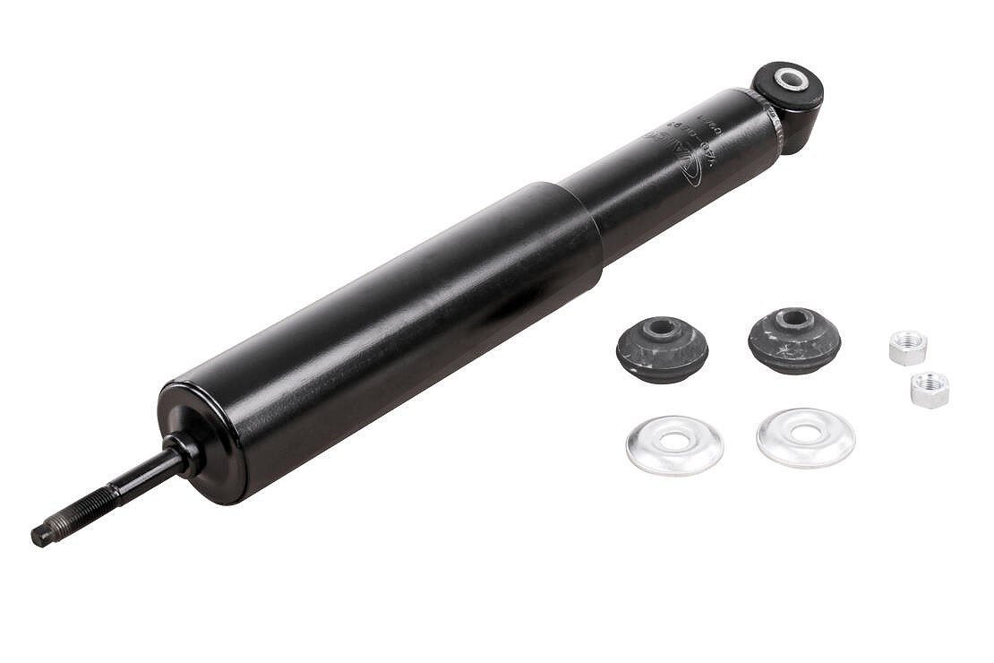 Vaico Stoßdämpfer [Hersteller-Nr. V40-0693] für Vauxhall, Opel, Chevrolet