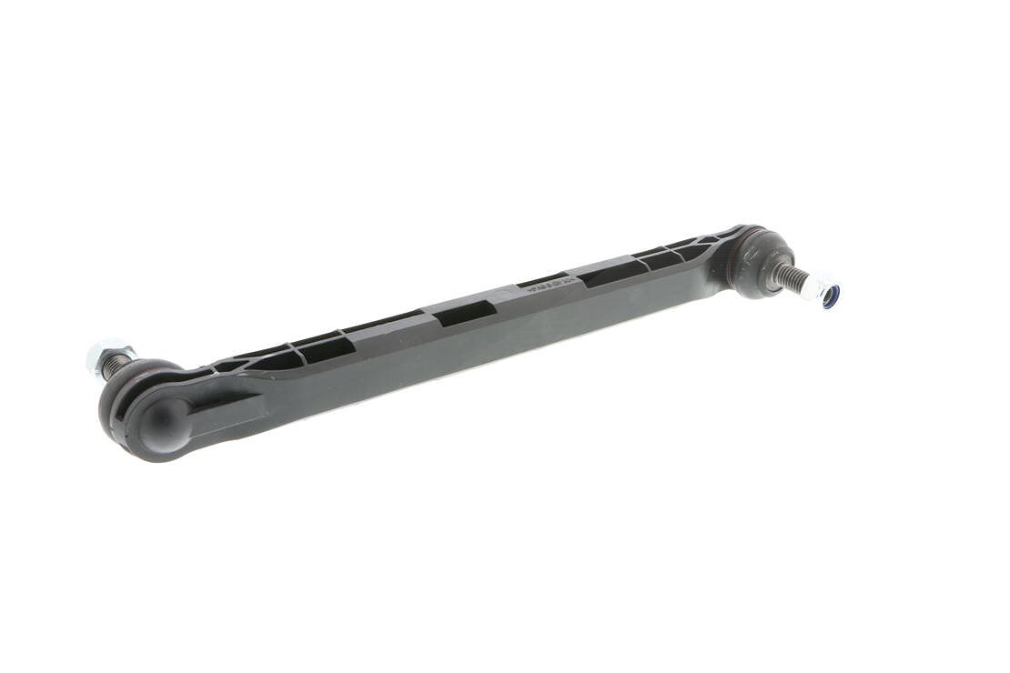 Vaico Stange/Strebe, Stabilisator [Hersteller-Nr. V40-0854] für Opel, Vauxhall, Chevrolet, Saab
