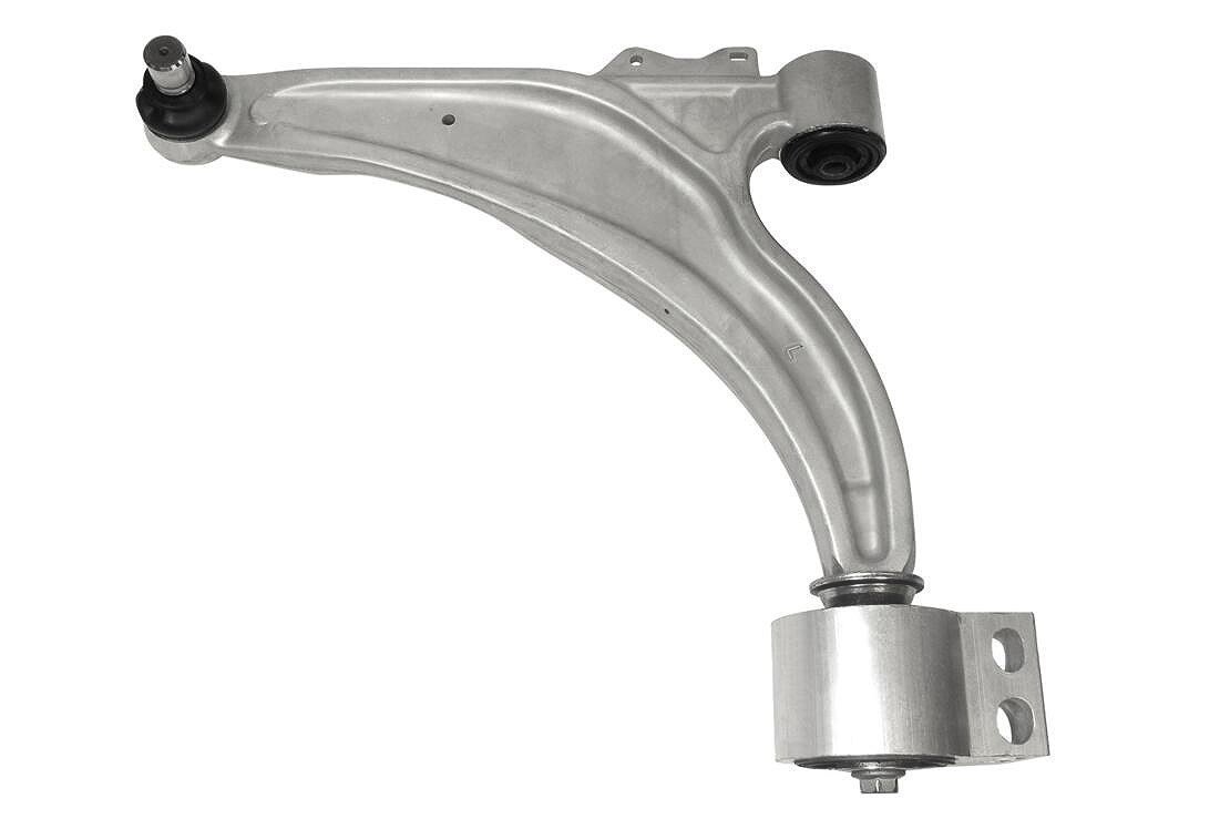 Vaico Lenker, Radaufhängung [Hersteller-Nr. V40-0897] für Chevrolet, Vauxhall, Opel