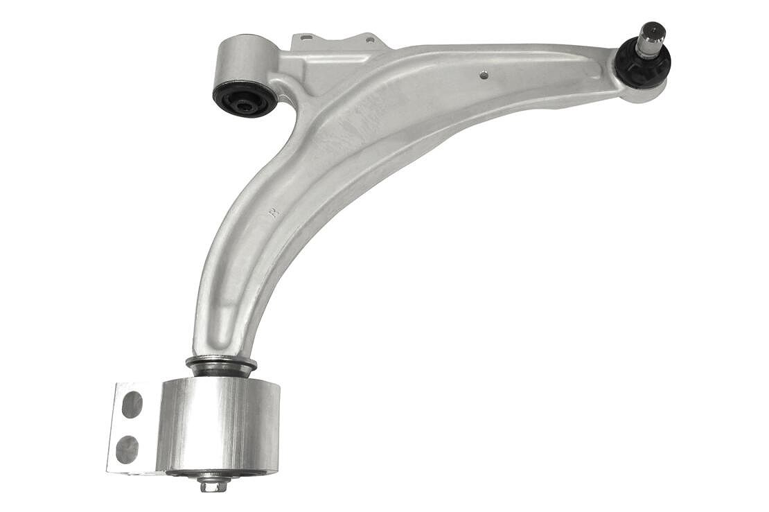 Vaico Lenker, Radaufhängung [Hersteller-Nr. V40-0898] für Chevrolet, Vauxhall, Opel