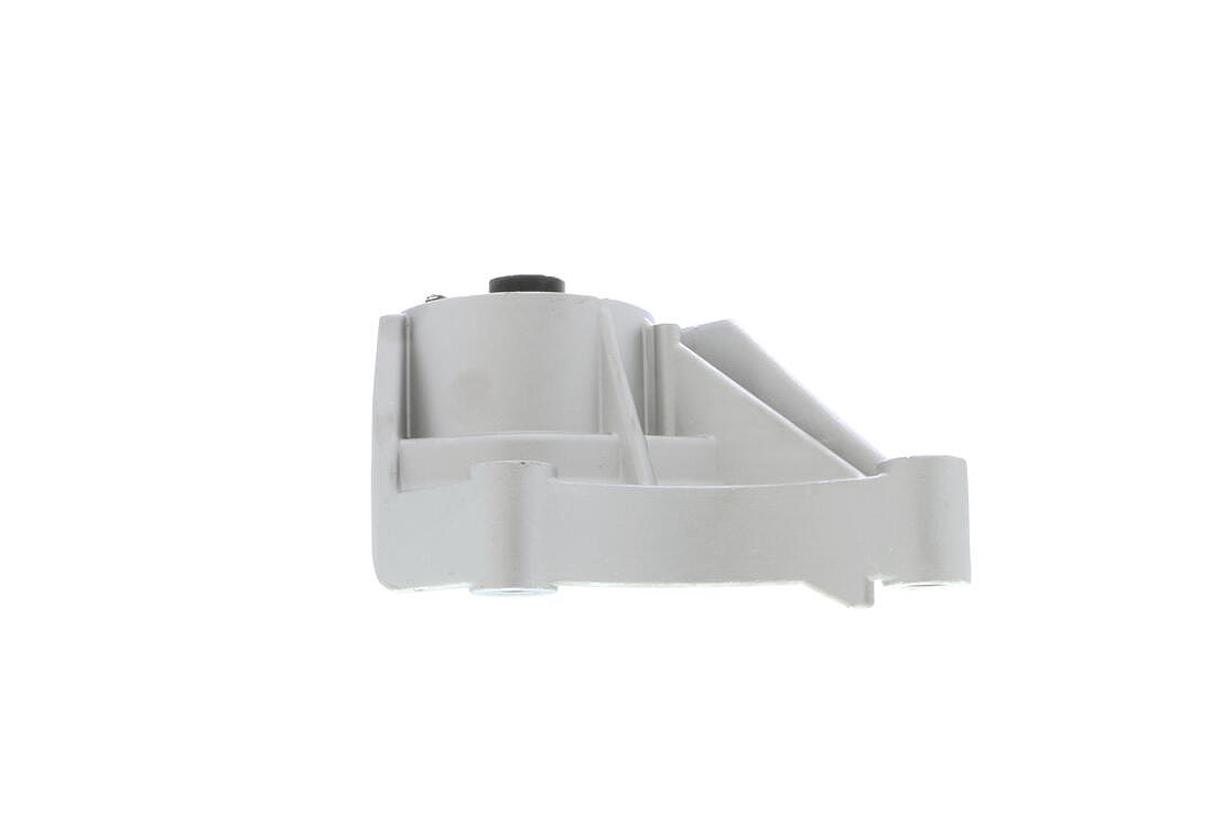 Vaico Lagerung, Motor [Hersteller-Nr. V40-1400] für Vauxhall, Opel